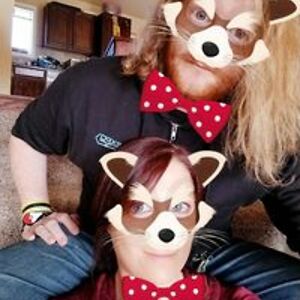 silkydeathkitten avatar