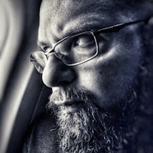 andrewlivelsberger avatar