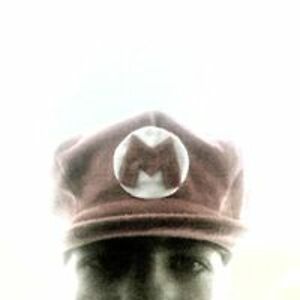 nathansabino555 avatar