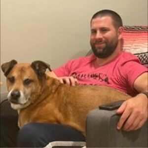 mccormick_matthewj avatar