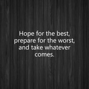 themanaustin12345 avatar