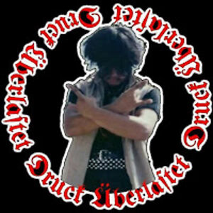 druckuberlastet avatar