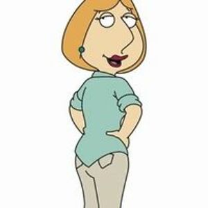 allisondenning avatar