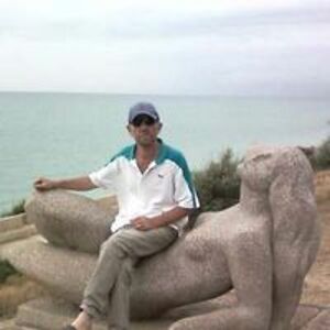 pokerkrym-forum avatar