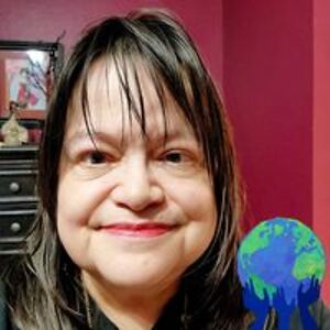 tippeconnic_marylyn avatar