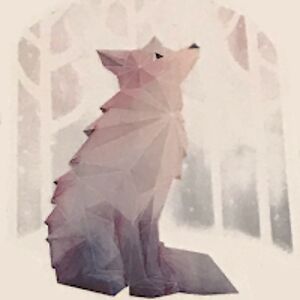 bellegriffiths avatar