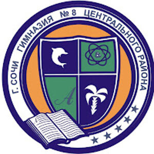 g8englishclub avatar