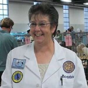 bonniebird2002 avatar