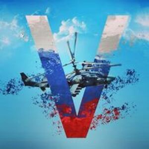 christian_h_hansen74 avatar