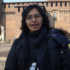 emilchandrawisesa avatar