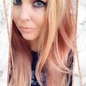 kelsey_hoffert avatar