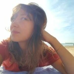 josielesjouesroses avatar