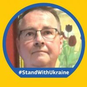 per_sandstrom avatar