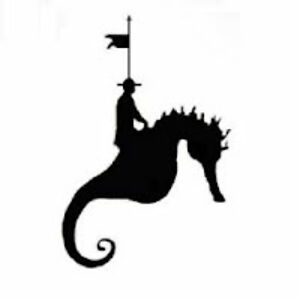 richardmartin_3 avatar