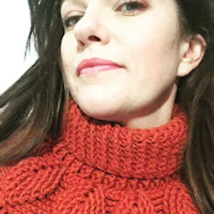 melanieskellam avatar