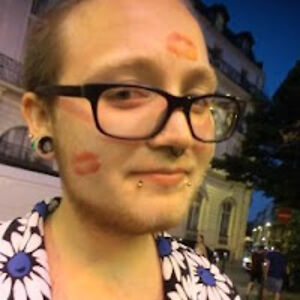 olivertierney avatar