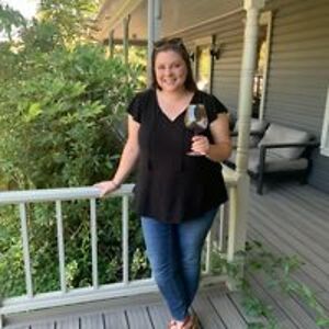 katelewandowski avatar