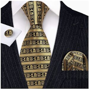 stevenrowley_1 avatar