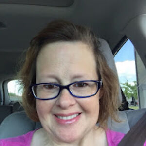 kathiemitchell avatar