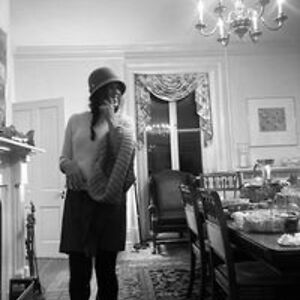 kimberly_mackin avatar