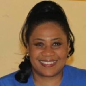 cordellalyon69 avatar