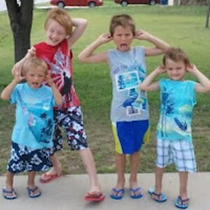 tabithasummey avatar