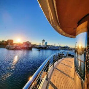 peterwijnands_1 avatar