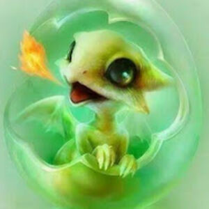 kyradrachenlady avatar