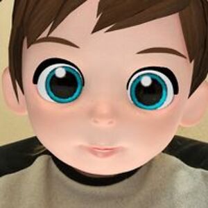 romy_van_kempen avatar