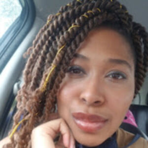 itsleansworld avatar