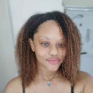 andreajohnsonnikki avatar