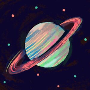 cynnealexander avatar