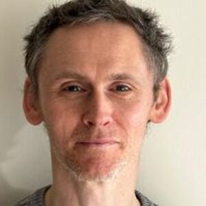 darragh_lucey avatar