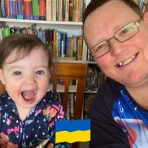 gregholterman81 avatar