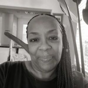 katiemaegafford avatar