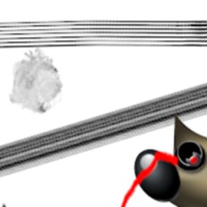 silverstorm_1 avatar