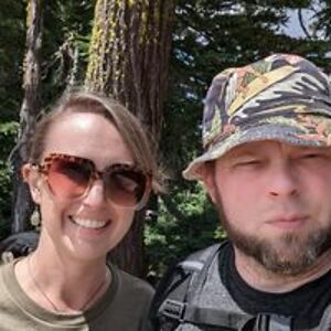 donnie_zimmerman avatar