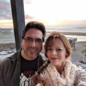 rejoicepianocompany avatar