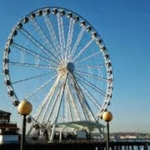 marihamiltonlulie avatar