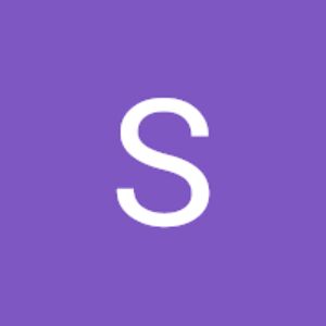 sarahstewart_2 avatar