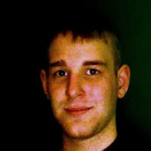 stevejalowiecjr avatar