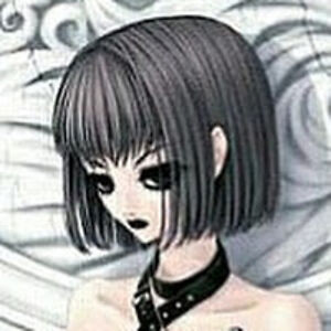 chunellemariavictoriakespanol avatar