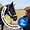 horsepol2 avatar