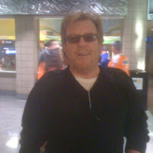 journeymanfxdl avatar