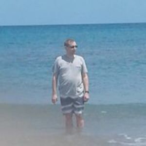 danielshatzer009 avatar