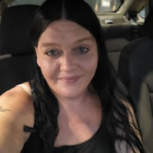 crystalgrimes avatar