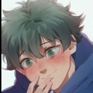 amandacrawford avatar