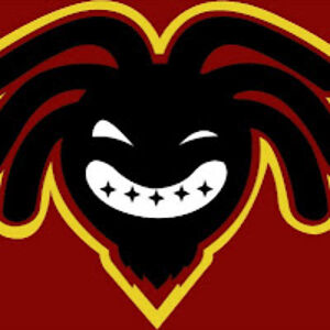 vonzellcharlton avatar