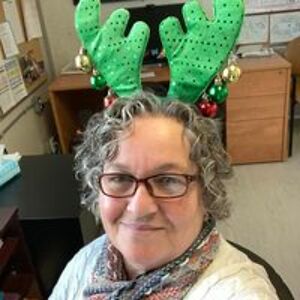 annederekwinters avatar