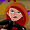 kimpossible avatar